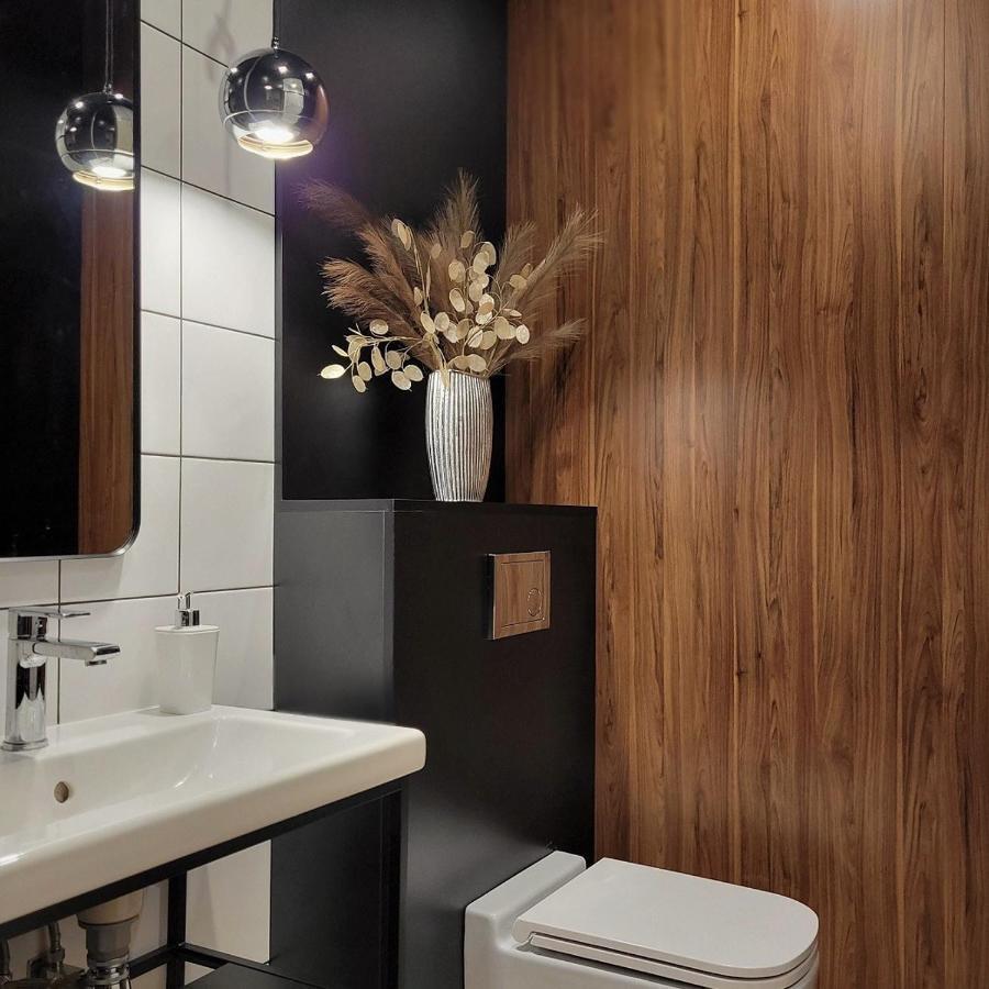 Apartment Proplace I - Z Duzym Balkonem *